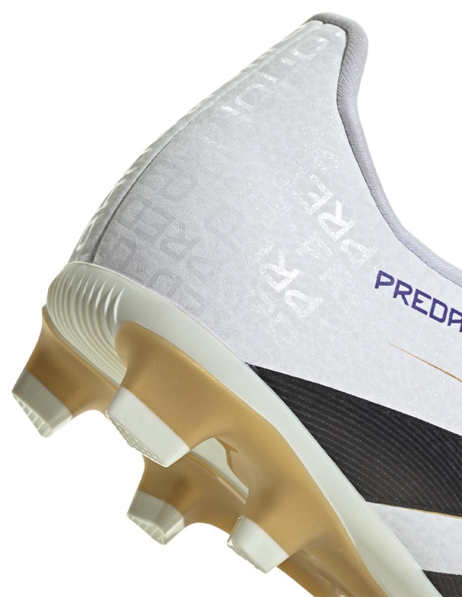 Tenis para fútbol de niño 8