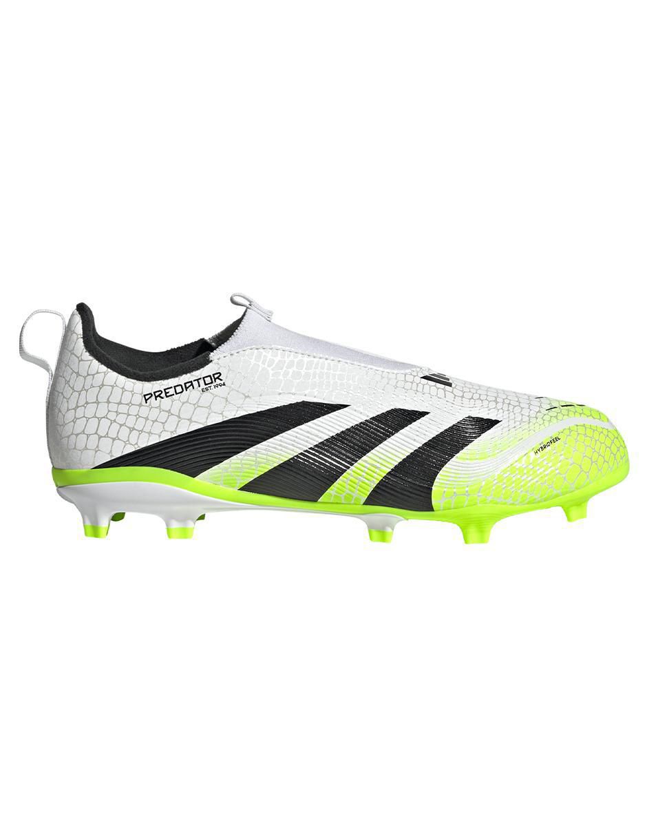 Tenis para fútbol unisex 2