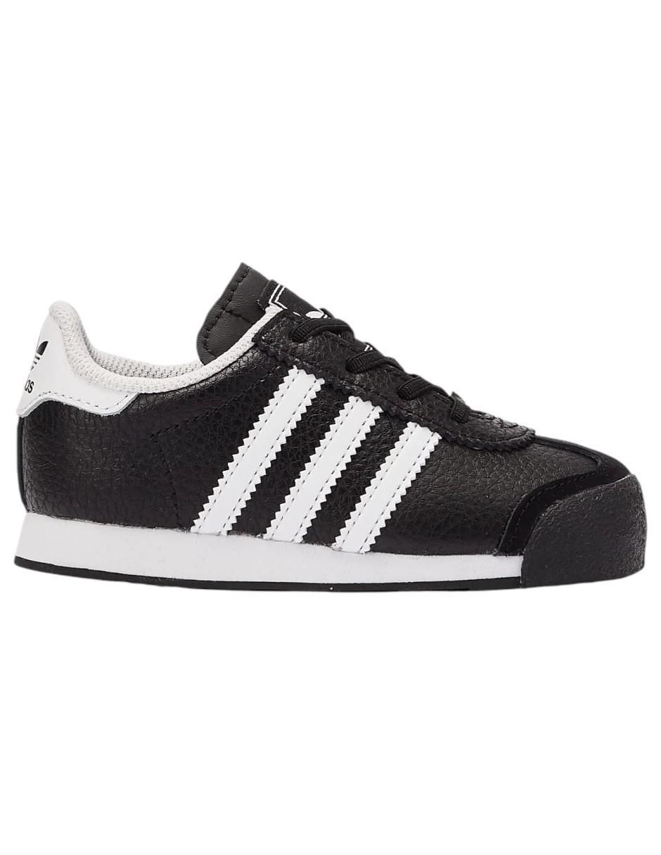 Tenis Para Bebé unisex Samoa I Tenis Para Bebé unisex Samoa I