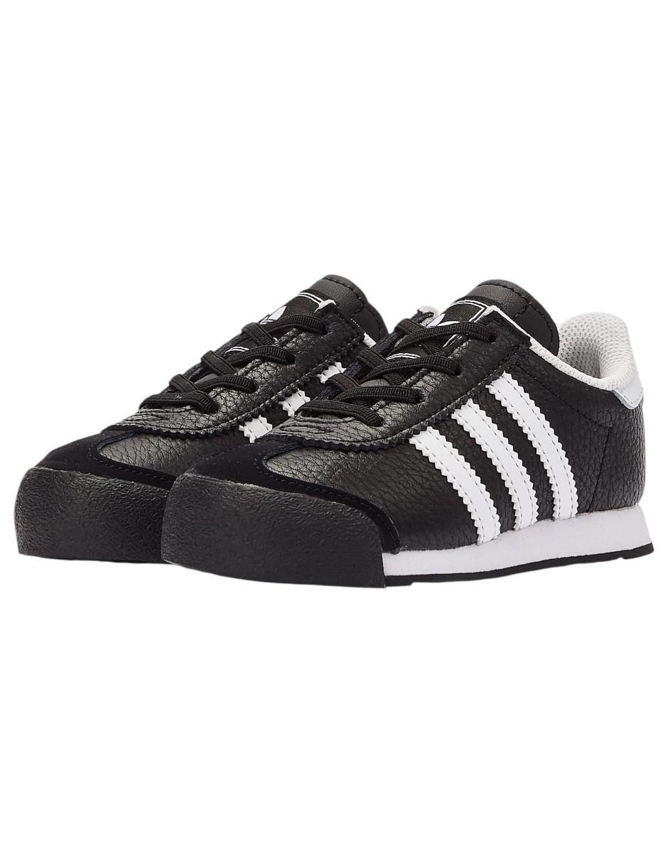 Tenis Para Bebé unisex Samoa I 2