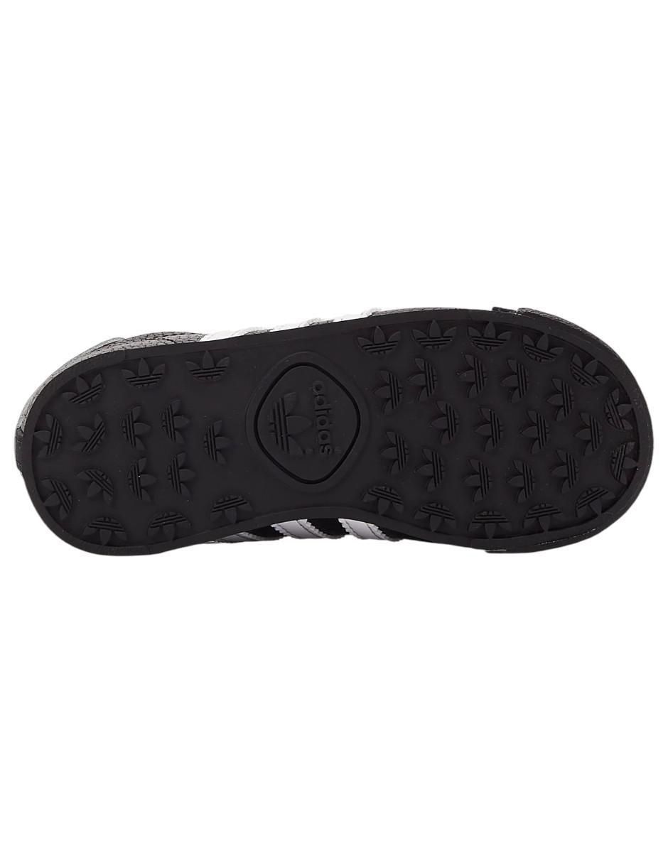 Tenis Para Bebé unisex Samoa I 5
