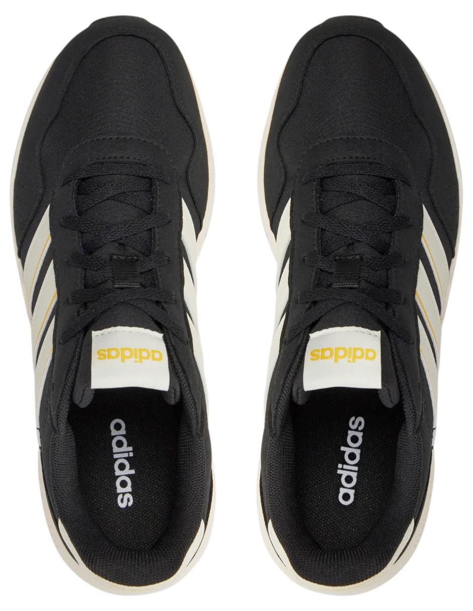 Tenis para niño Run 60s 4