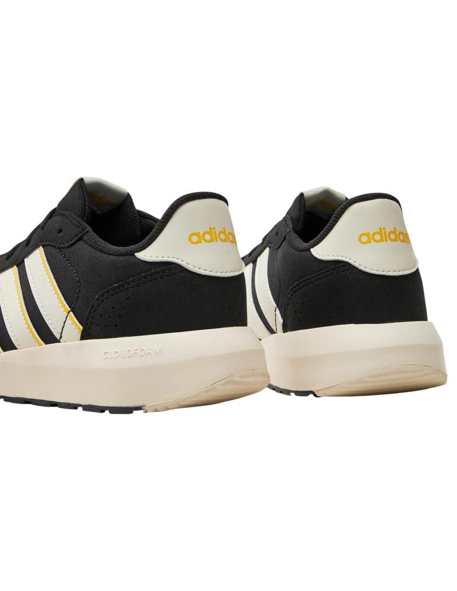 Tenis para niño Run 60s 5