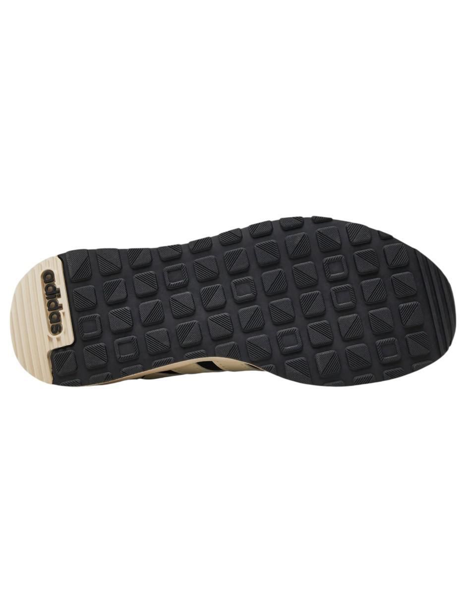 Tenis para niño Run 60s 7
