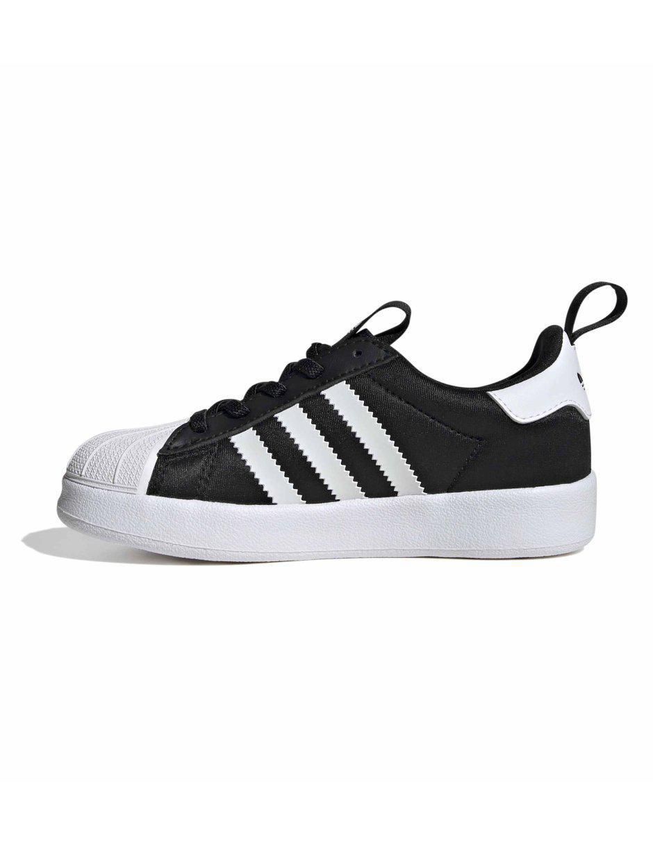 Tenis Superstar 360 Concept unisex Tenis Superstar 360 Concept unisex