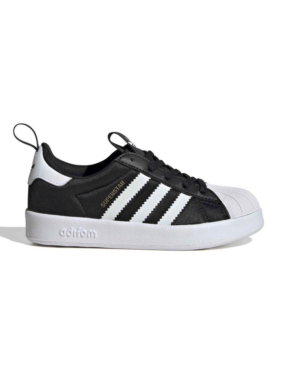 Tenis Superstar 360 Concept unisex 2