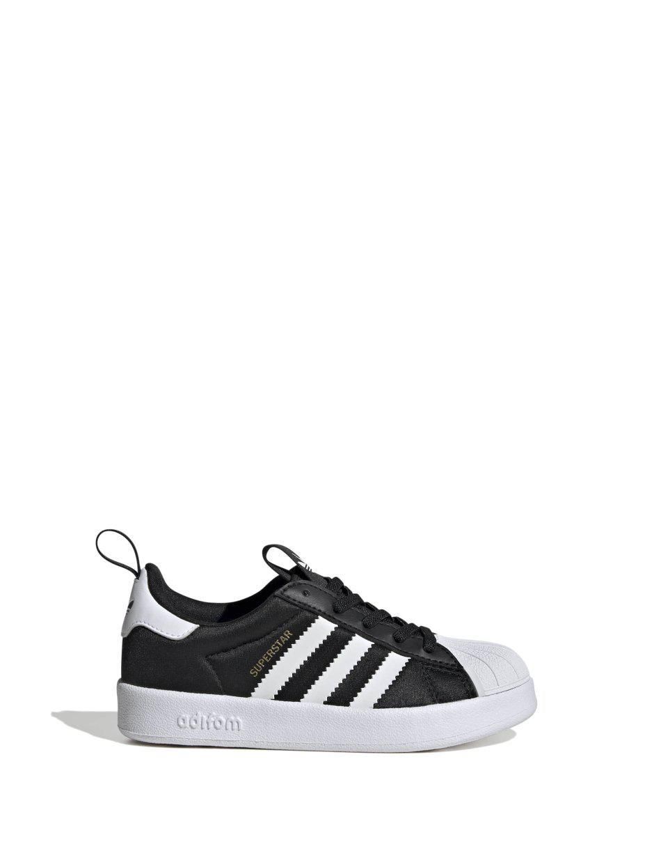 Tenis Superstar 360 Concept unisex 3