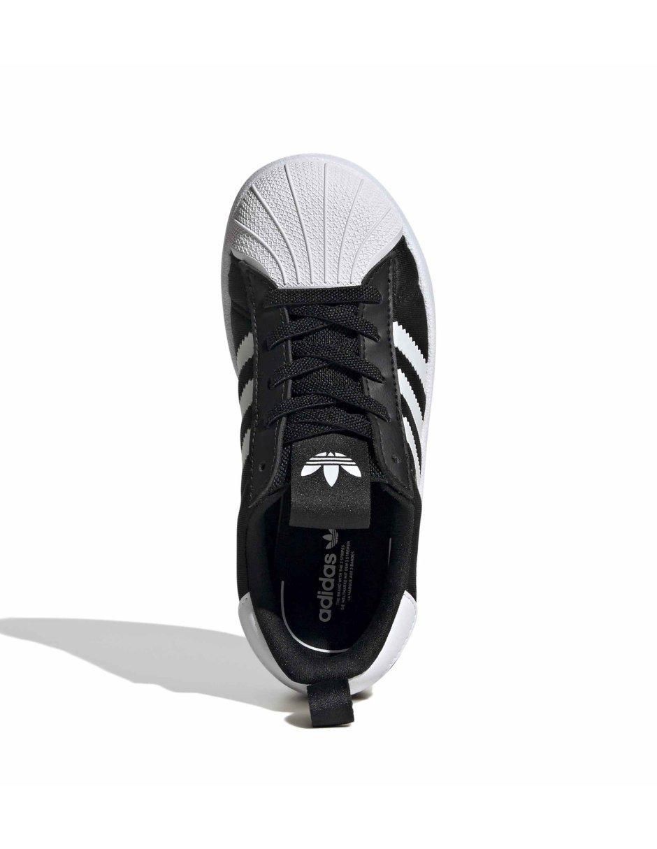 Tenis Superstar 360 Concept unisex 4