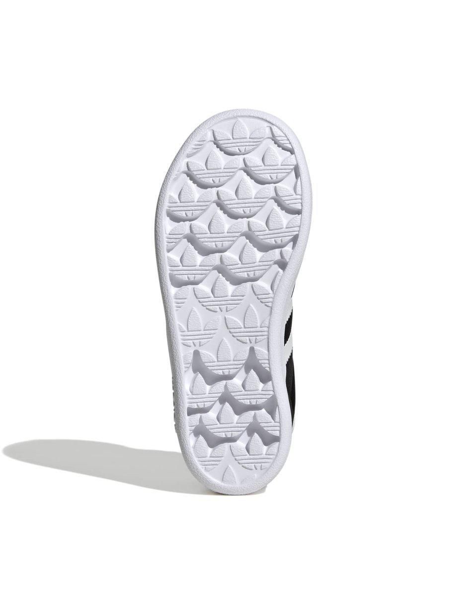 Tenis Superstar 360 Concept unisex 5