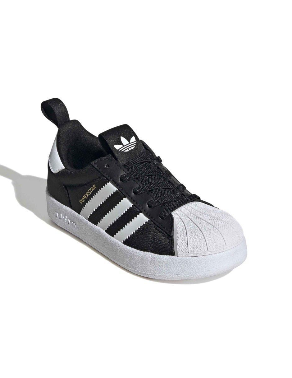 Tenis Superstar 360 Concept unisex 6