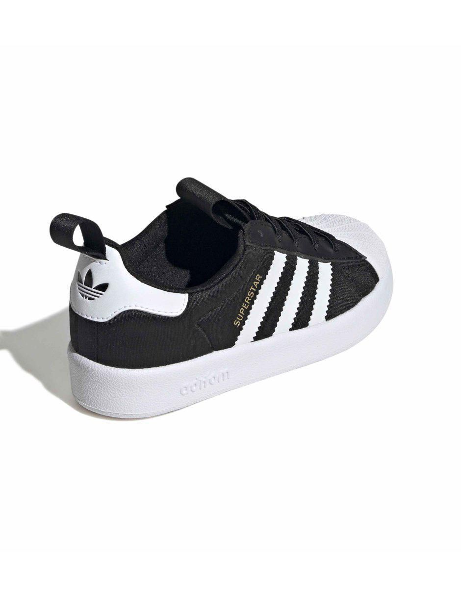 Tenis Superstar 360 Concept unisex 7