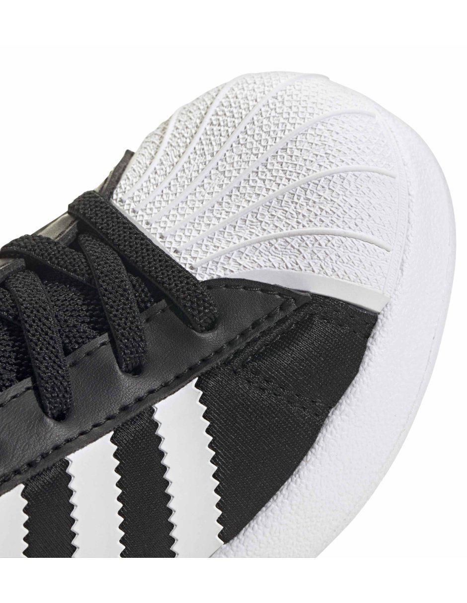 Tenis Superstar 360 Concept unisex 8