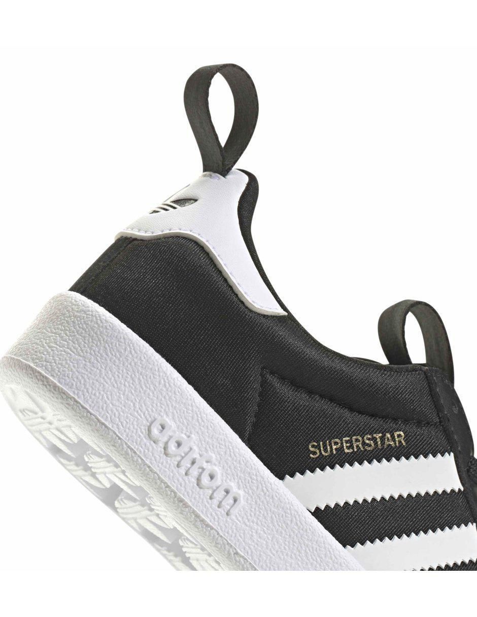 Tenis Superstar 360 Concept unisex 9