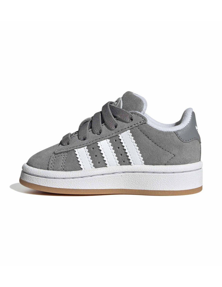 Tenis Campus de niño