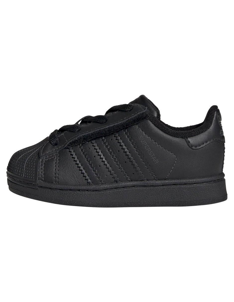 Tenis Superstar unisex 12