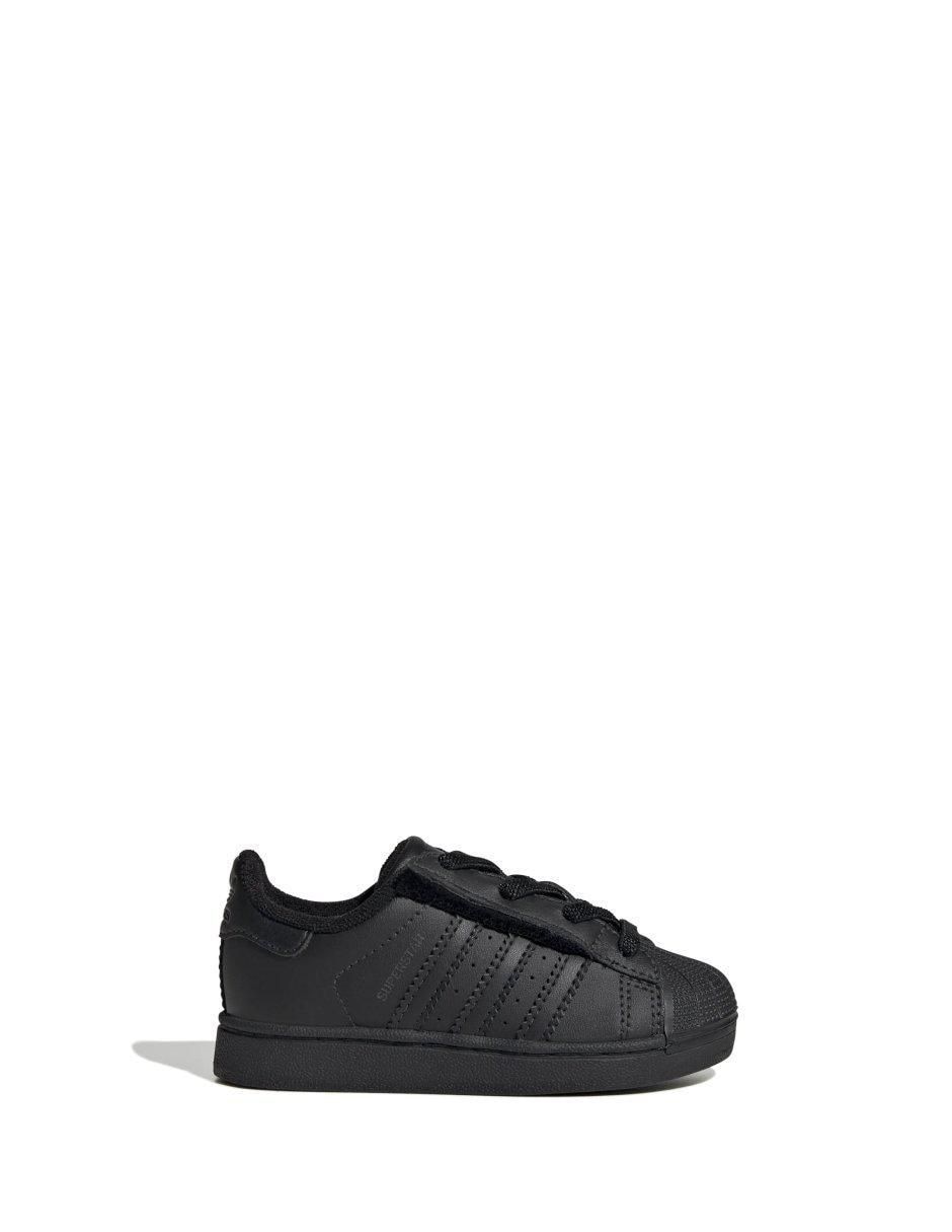 Tenis Superstar unisex 3