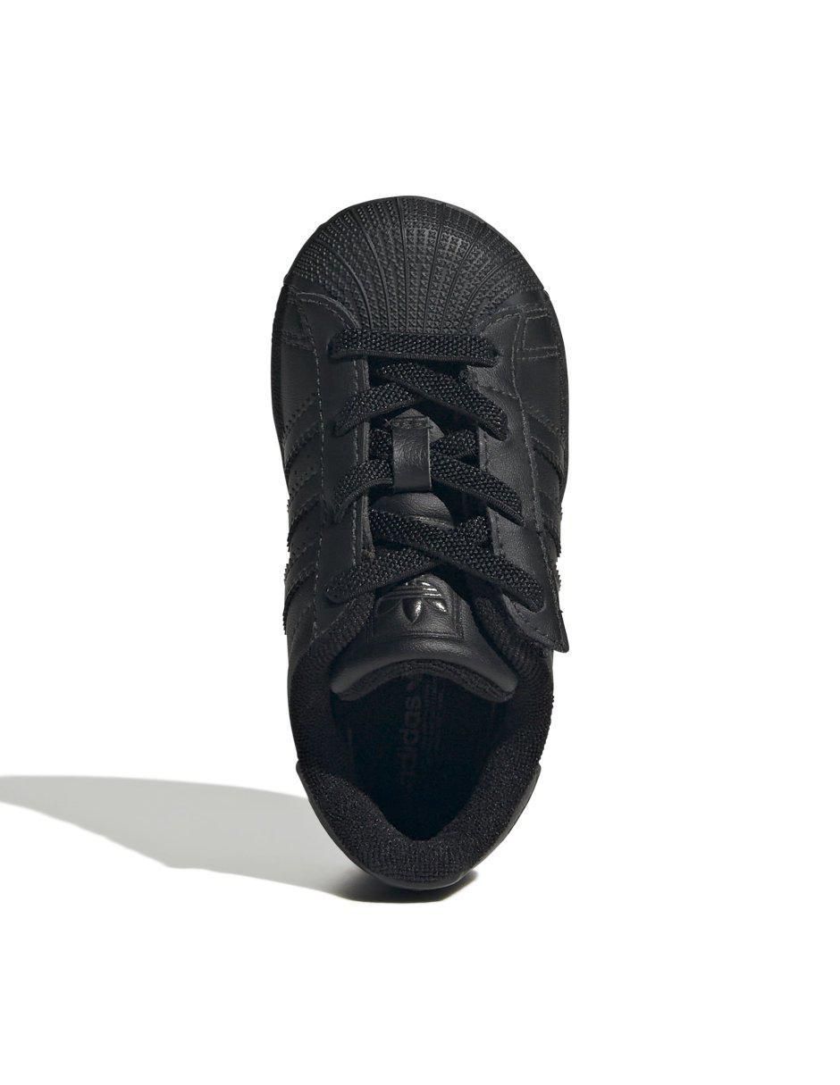 Tenis Superstar unisex 4
