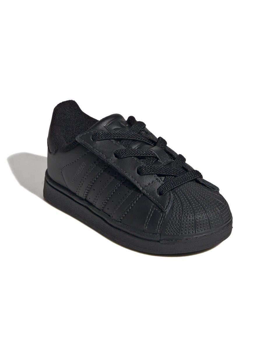 Tenis Superstar unisex 6