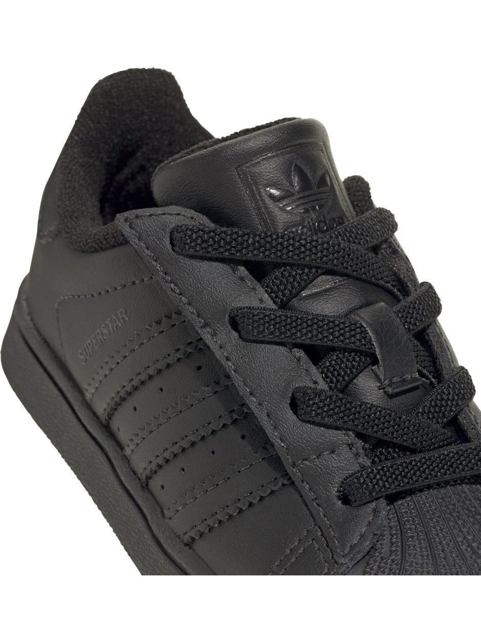 Tenis Superstar unisex 9