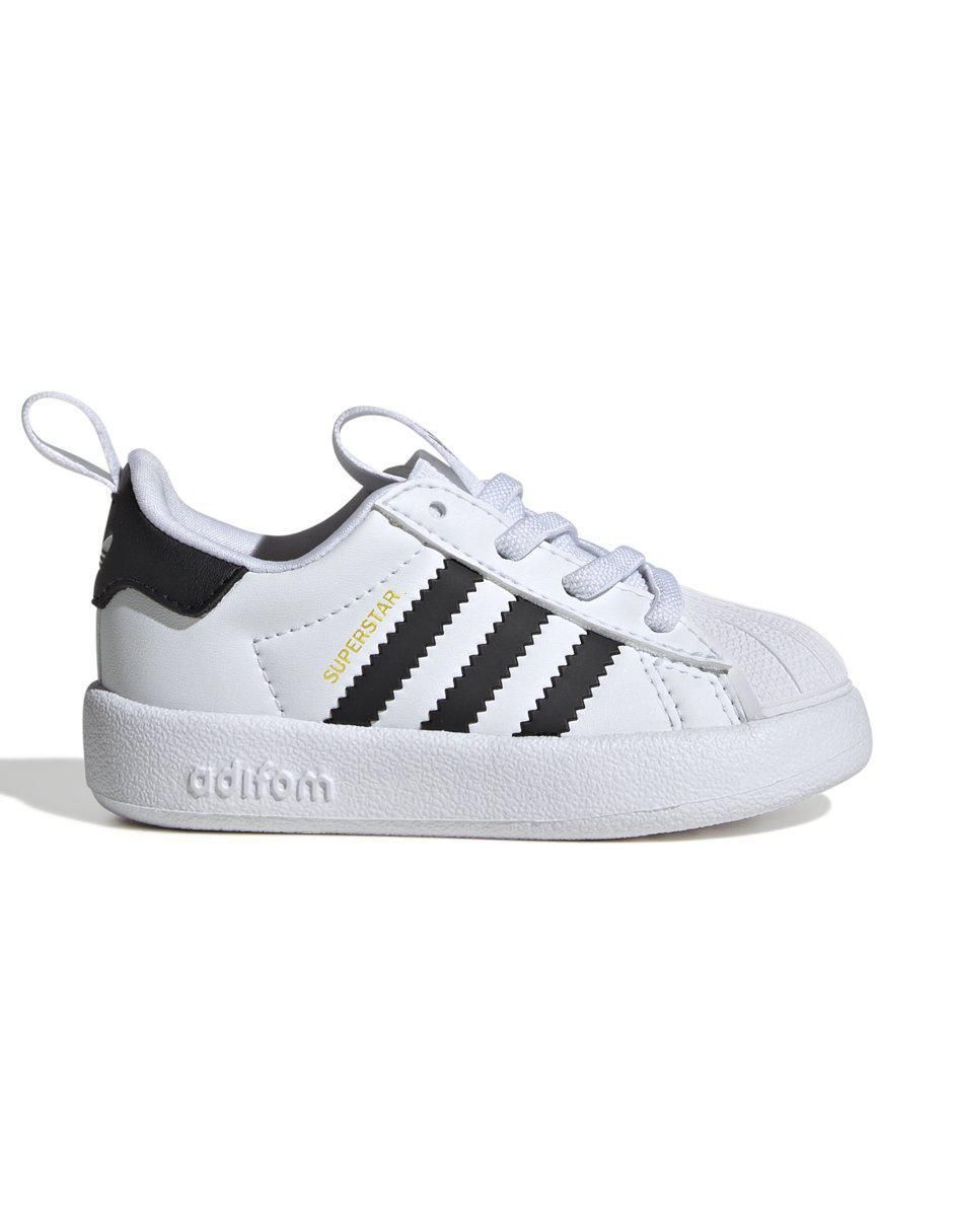 Tenis Superstar 360 Concept unisex 2