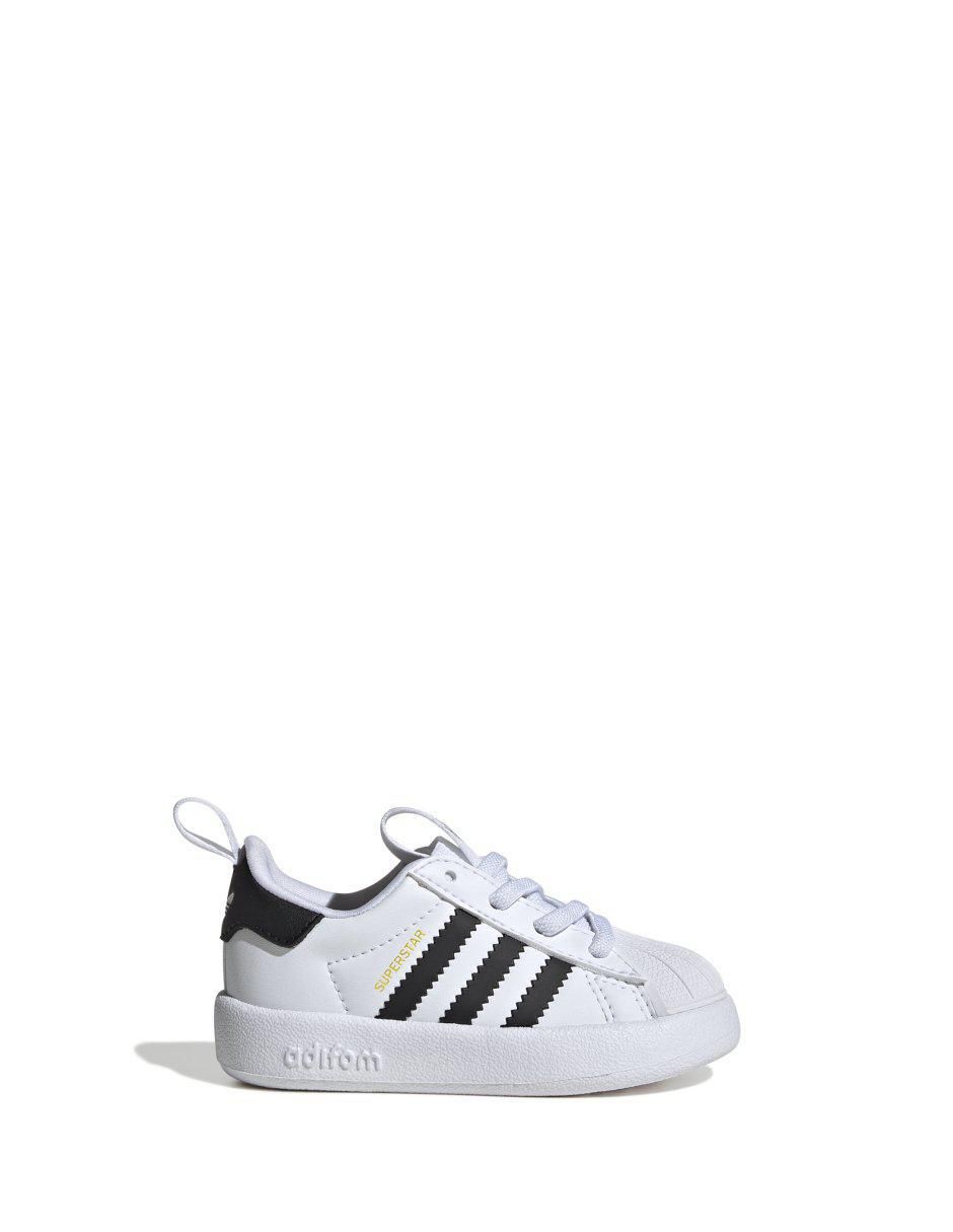 Tenis Superstar 360 Concept unisex 3