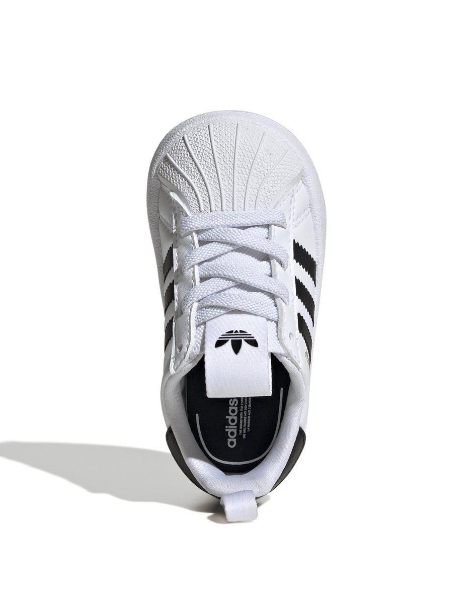 Tenis Superstar 360 Concept unisex 4