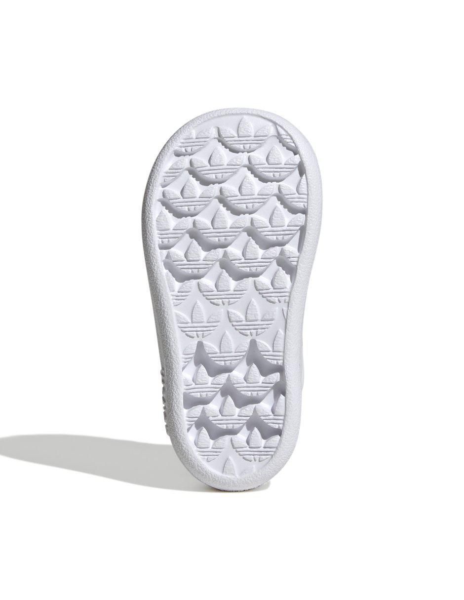 Tenis Superstar 360 Concept unisex 5
