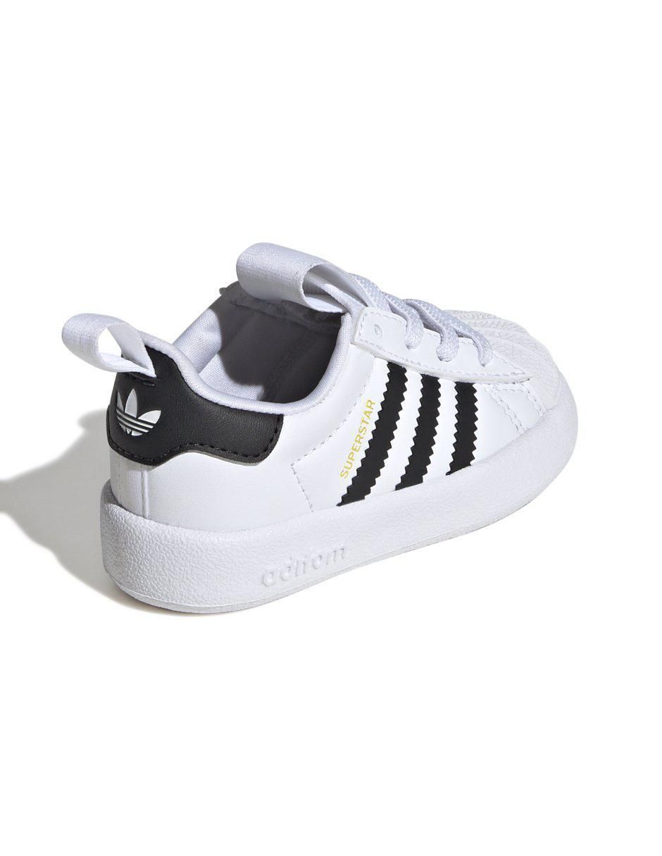 Tenis Superstar 360 Concept unisex 7