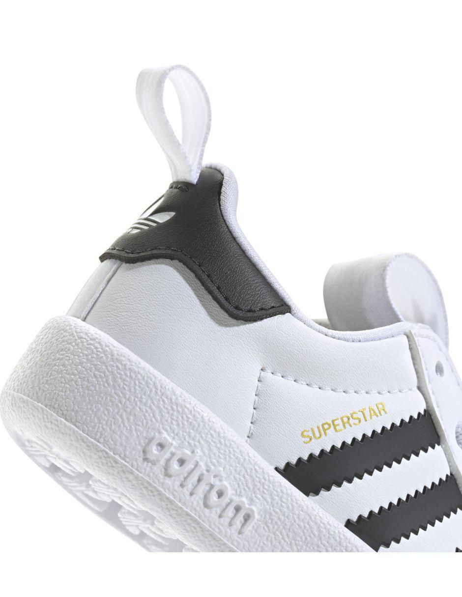 Tenis Superstar 360 Concept unisex 8
