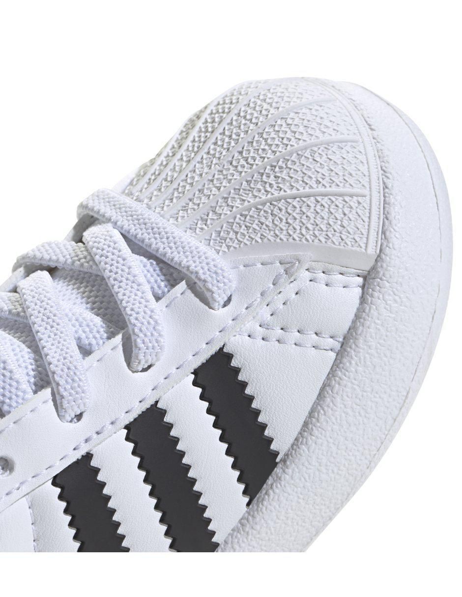 Tenis Superstar 360 Concept unisex 9