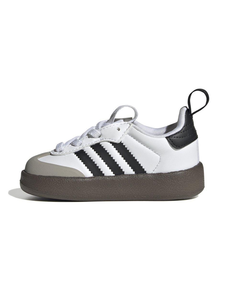 Tenis Samba 360 Concept unisex Tenis Samba 360 Concept unisex
