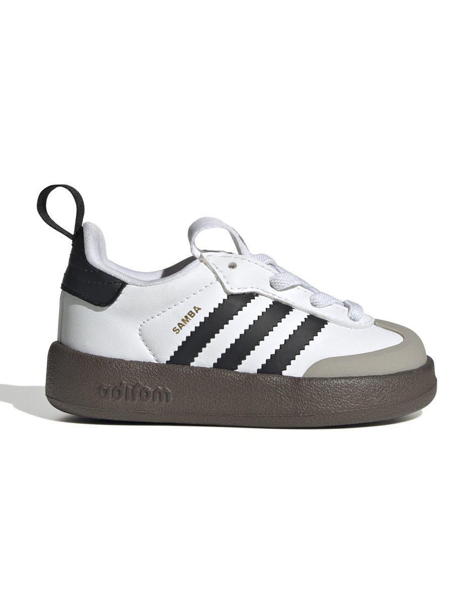 Tenis Samba 360 Concept unisex 2