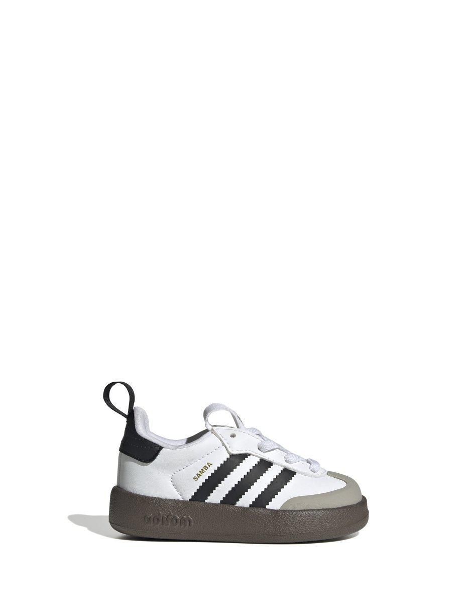 Tenis Samba 360 Concept unisex 3