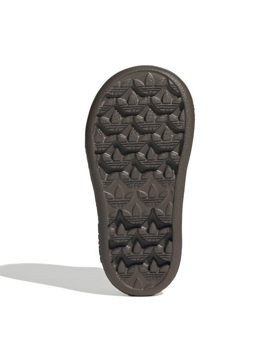 Tenis Samba 360 Concept unisex 5