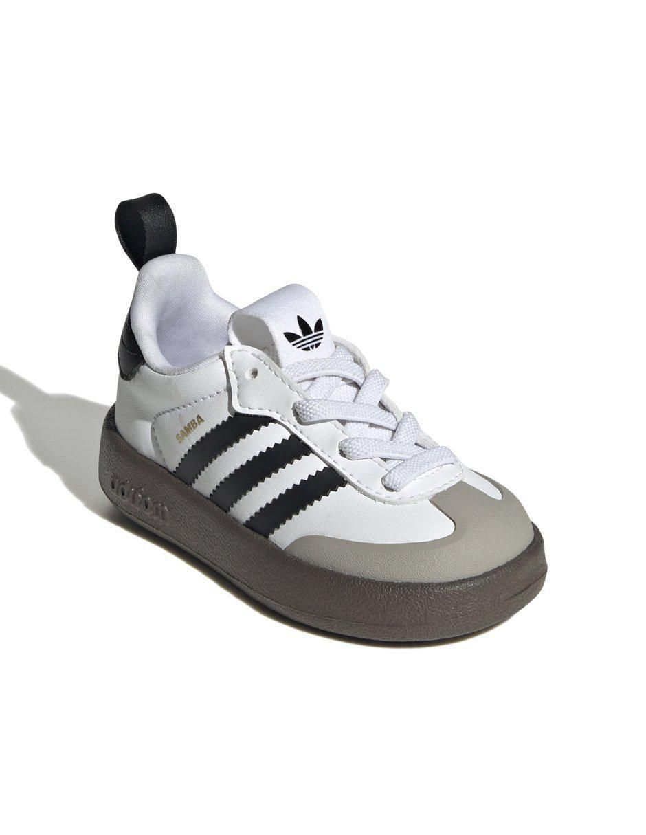 Tenis Samba 360 Concept unisex 6