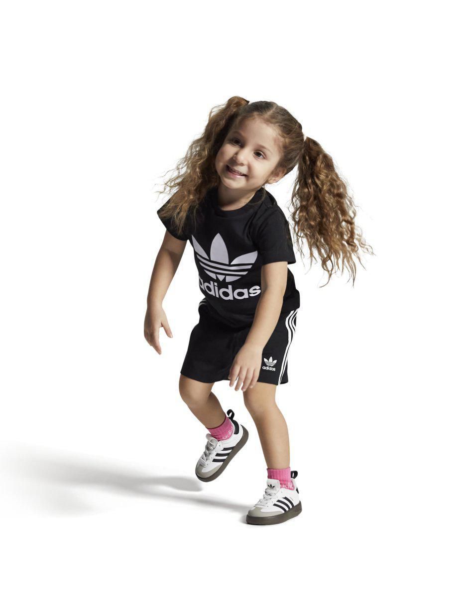 Tenis Samba 360 Concept unisex 10