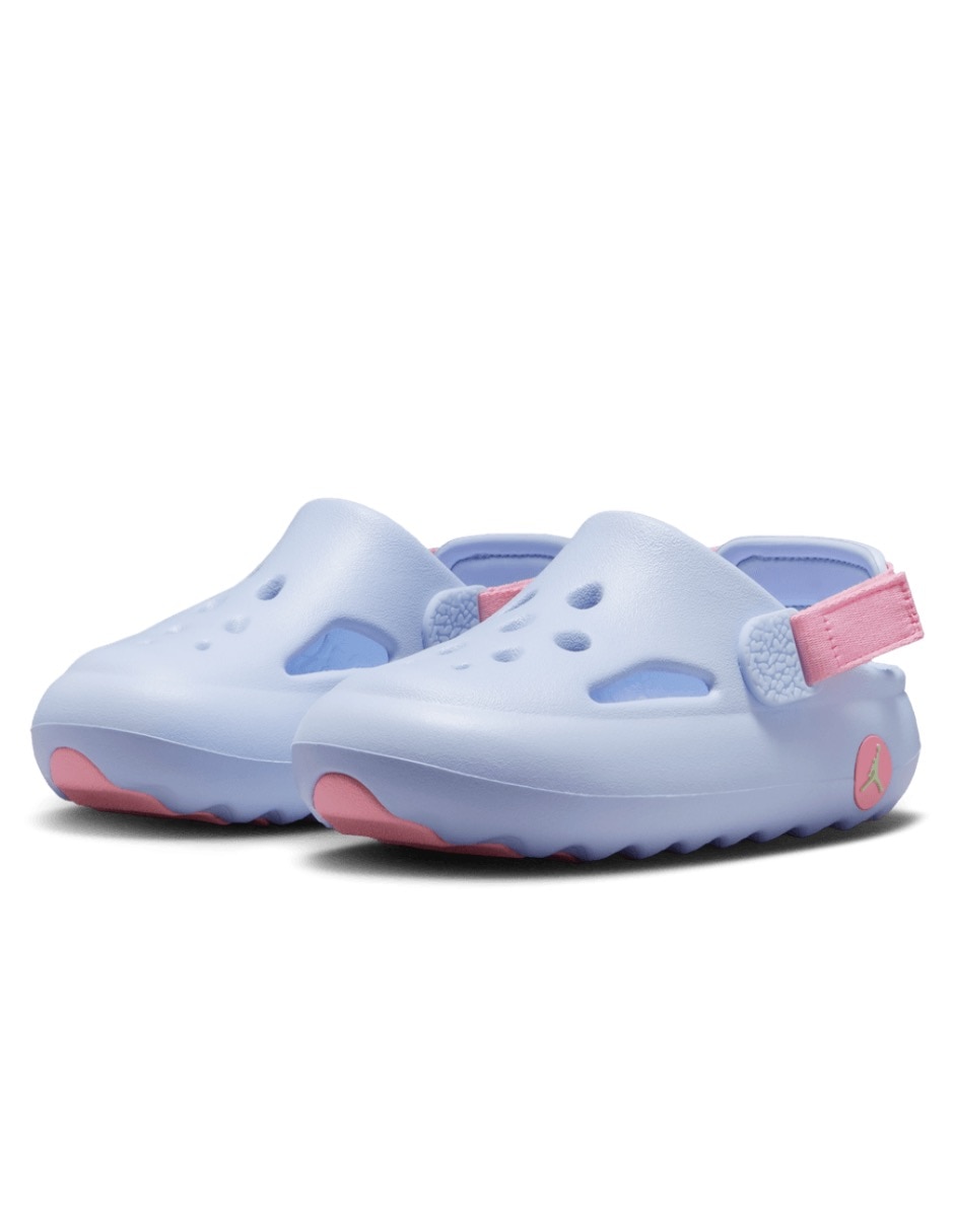 Sandalias Hydrip de niña 2