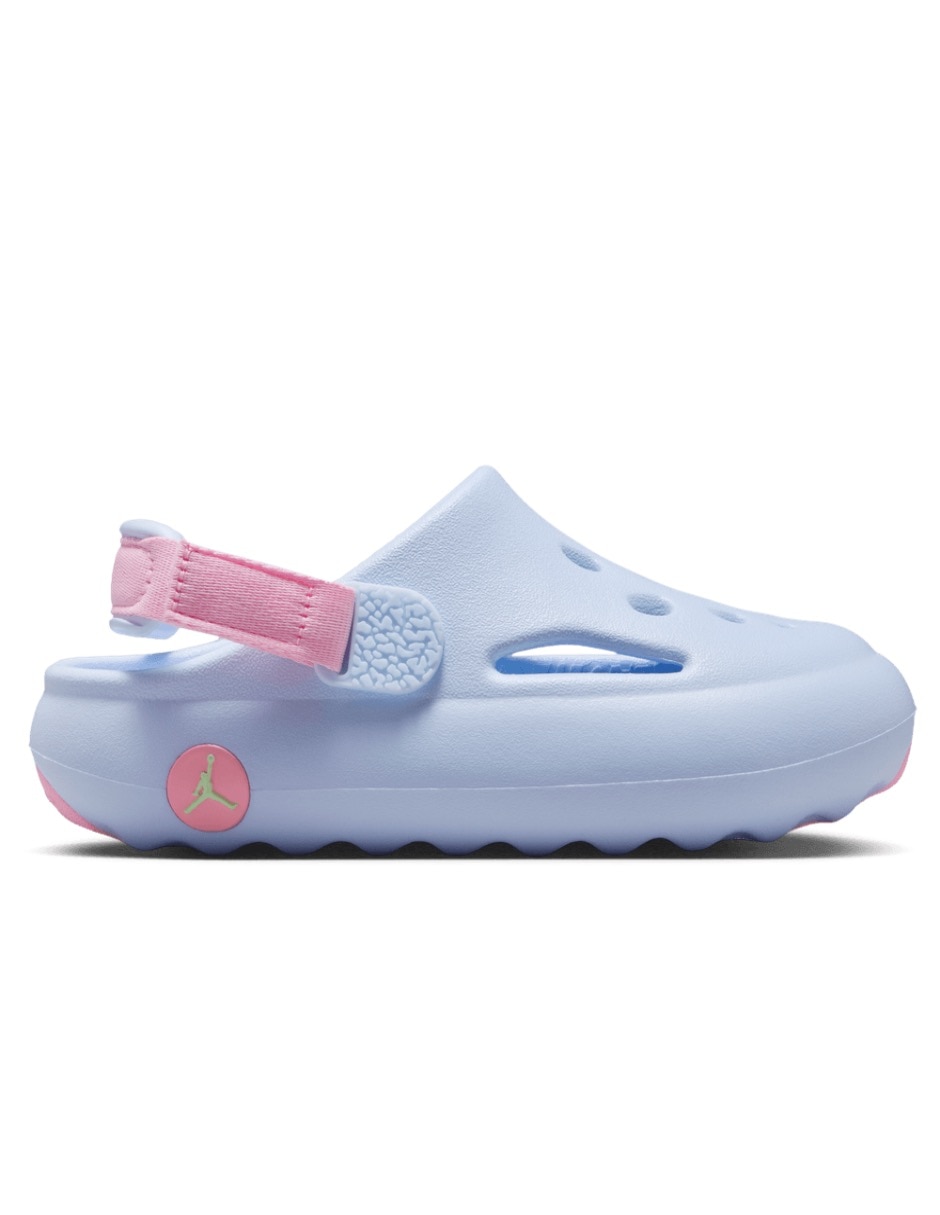 Sandalias Hydrip de niña 4