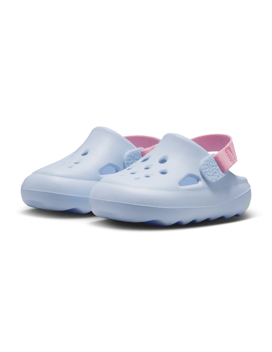 Sandalias casual Hydrip de niña 3