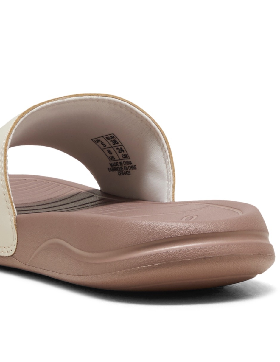 Sandalias para natación Popcat 20 Topcat de niña 2