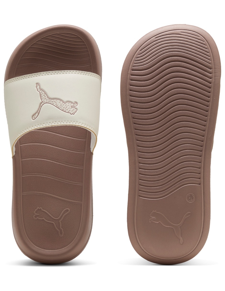 Sandalias para natación Popcat 20 Topcat de niña 3