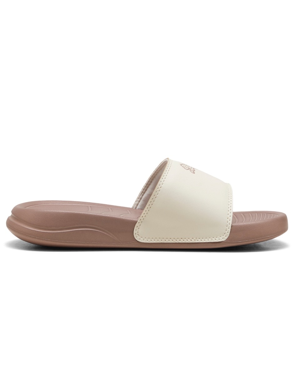 Sandalias para natación Popcat 20 Topcat de niña 4