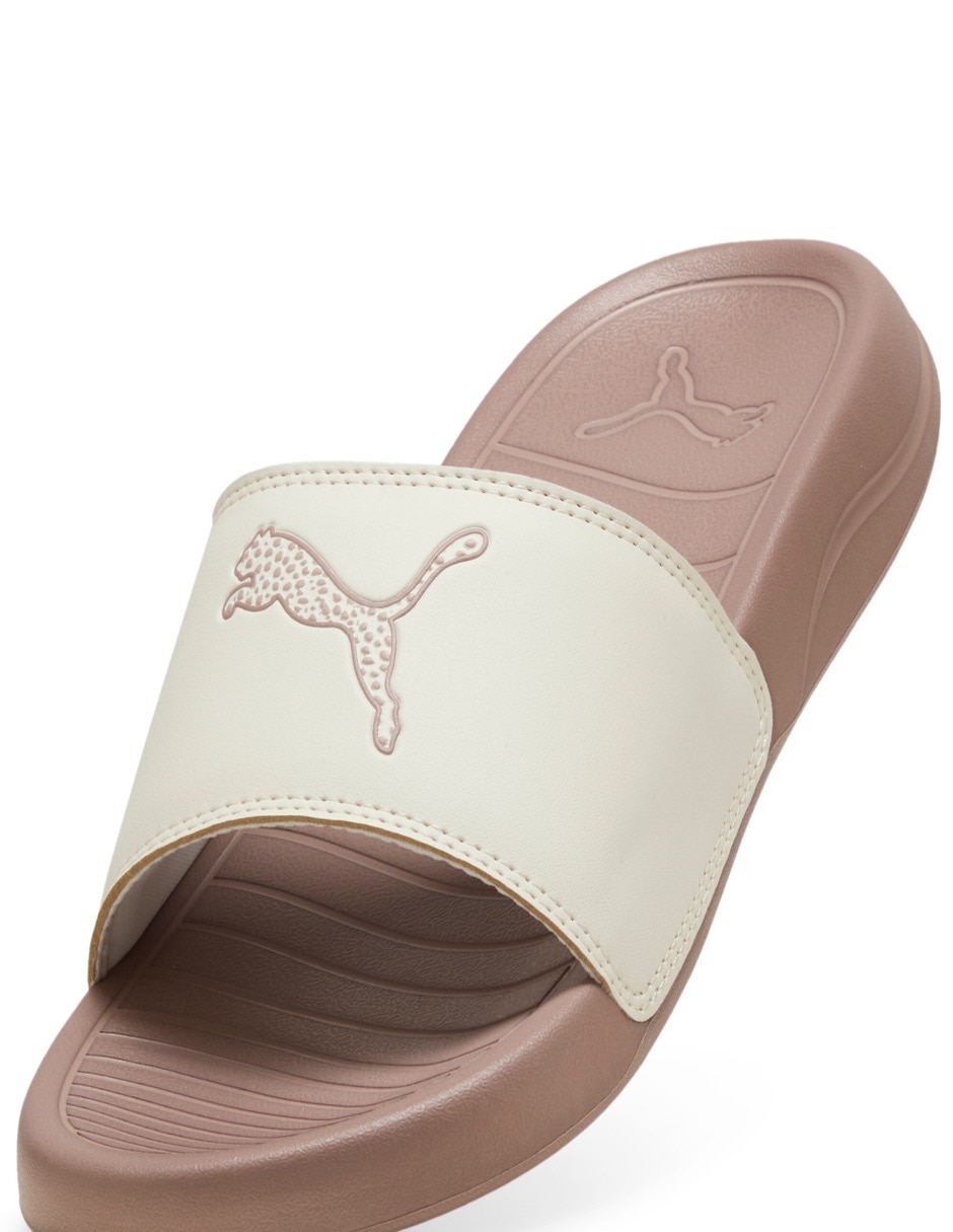 Sandalias para natación Popcat 20 Topcat de niña 5