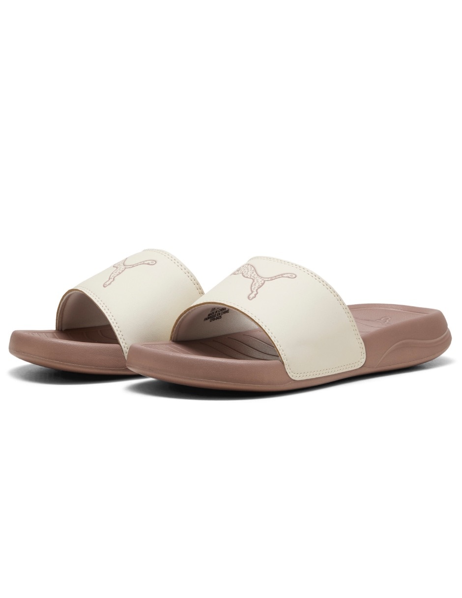 Sandalias para natación Popcat 20 Topcat de niña 6