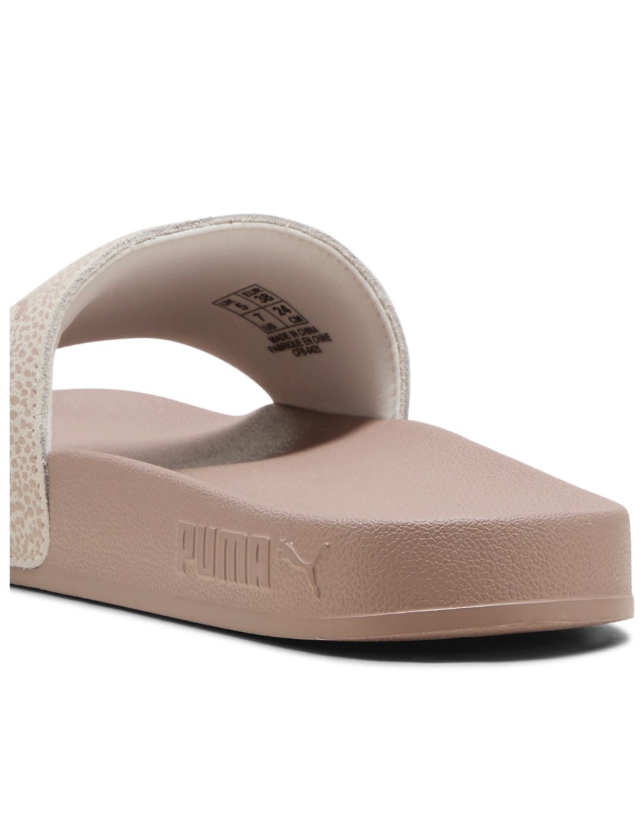Sandalias para natación Leadcat 20 Topcat de niña 2
