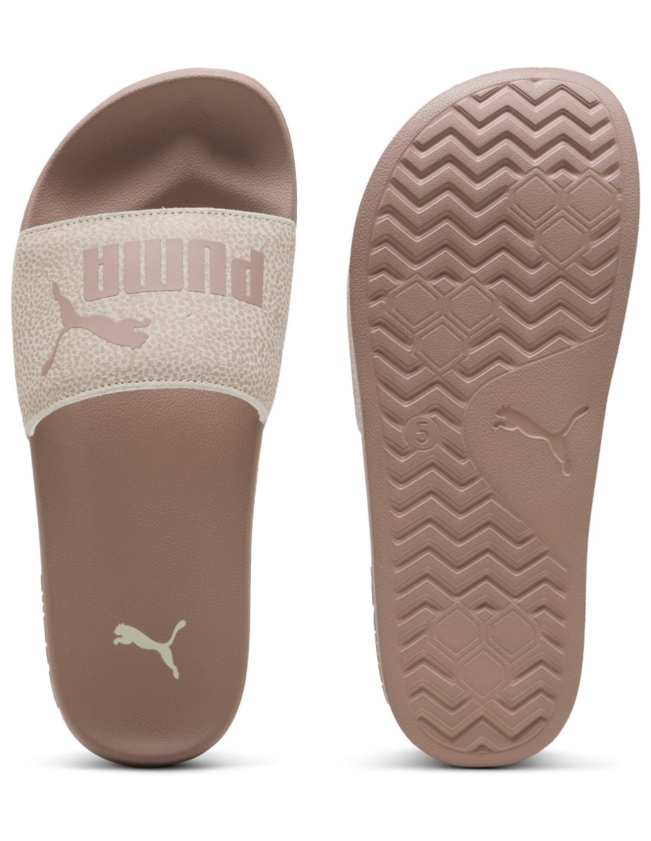 Sandalias para natación Leadcat 20 Topcat de niña 3