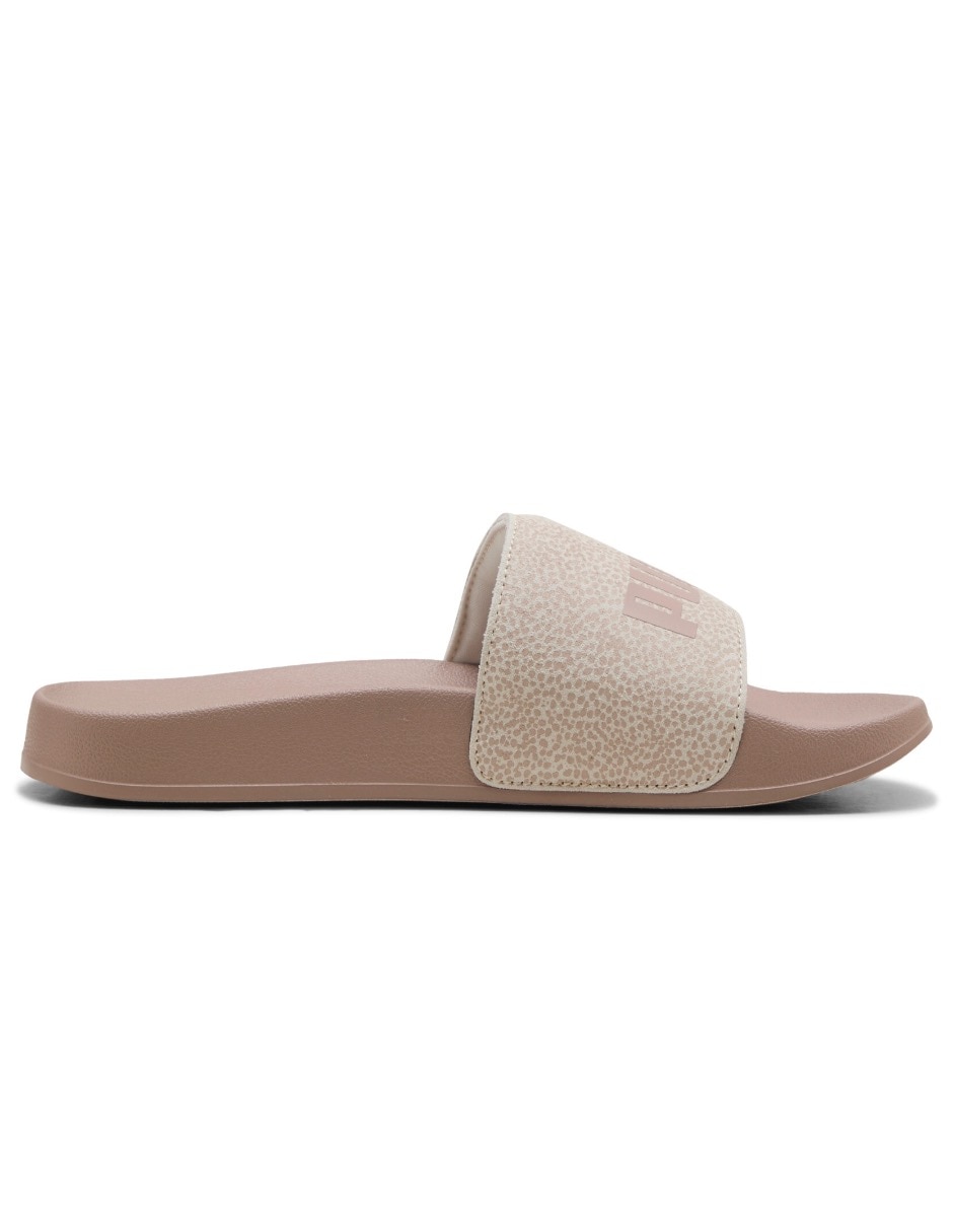 Sandalias para natación Leadcat 20 Topcat de niña 4