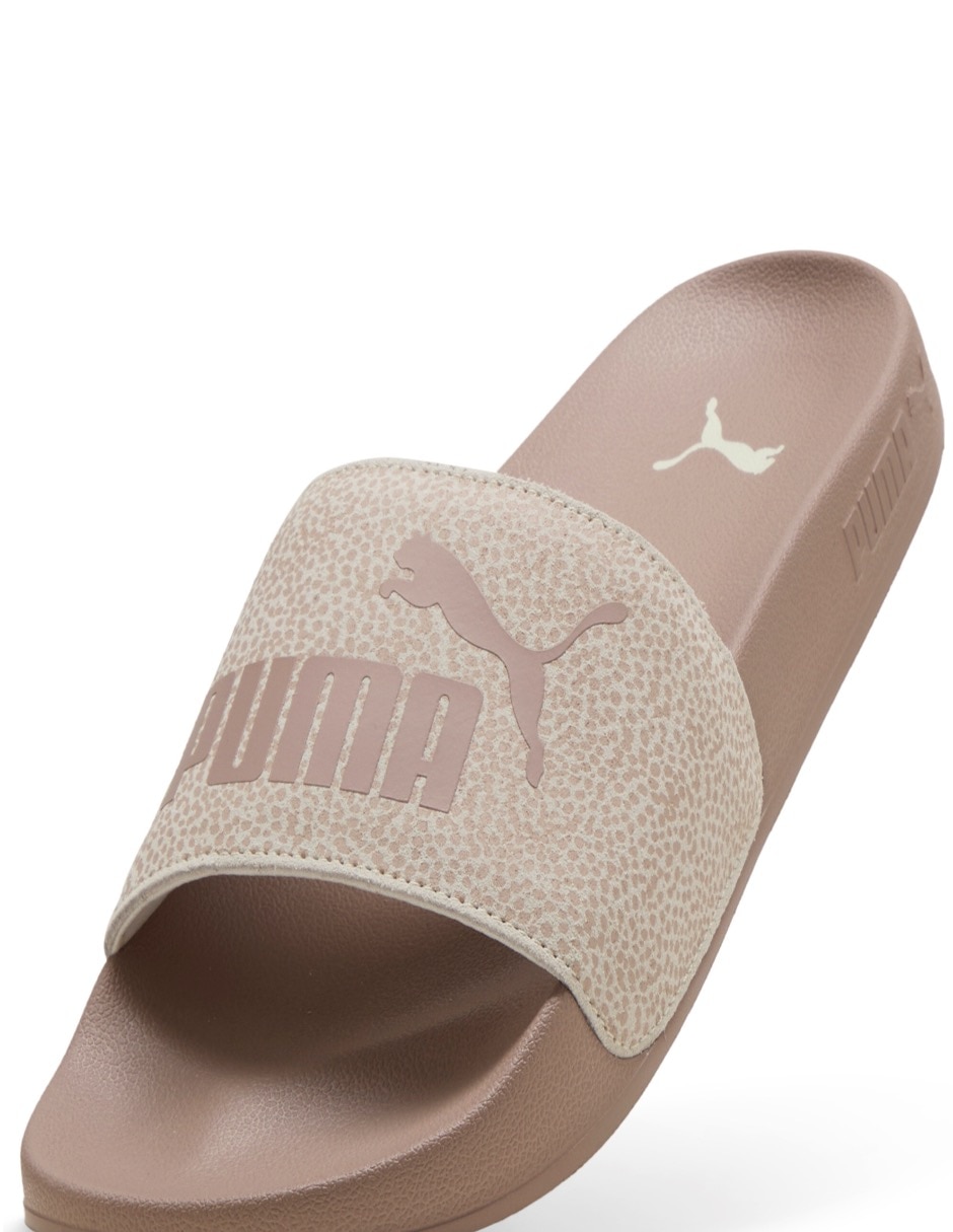 Sandalias para natación Leadcat 20 Topcat de niña 5
