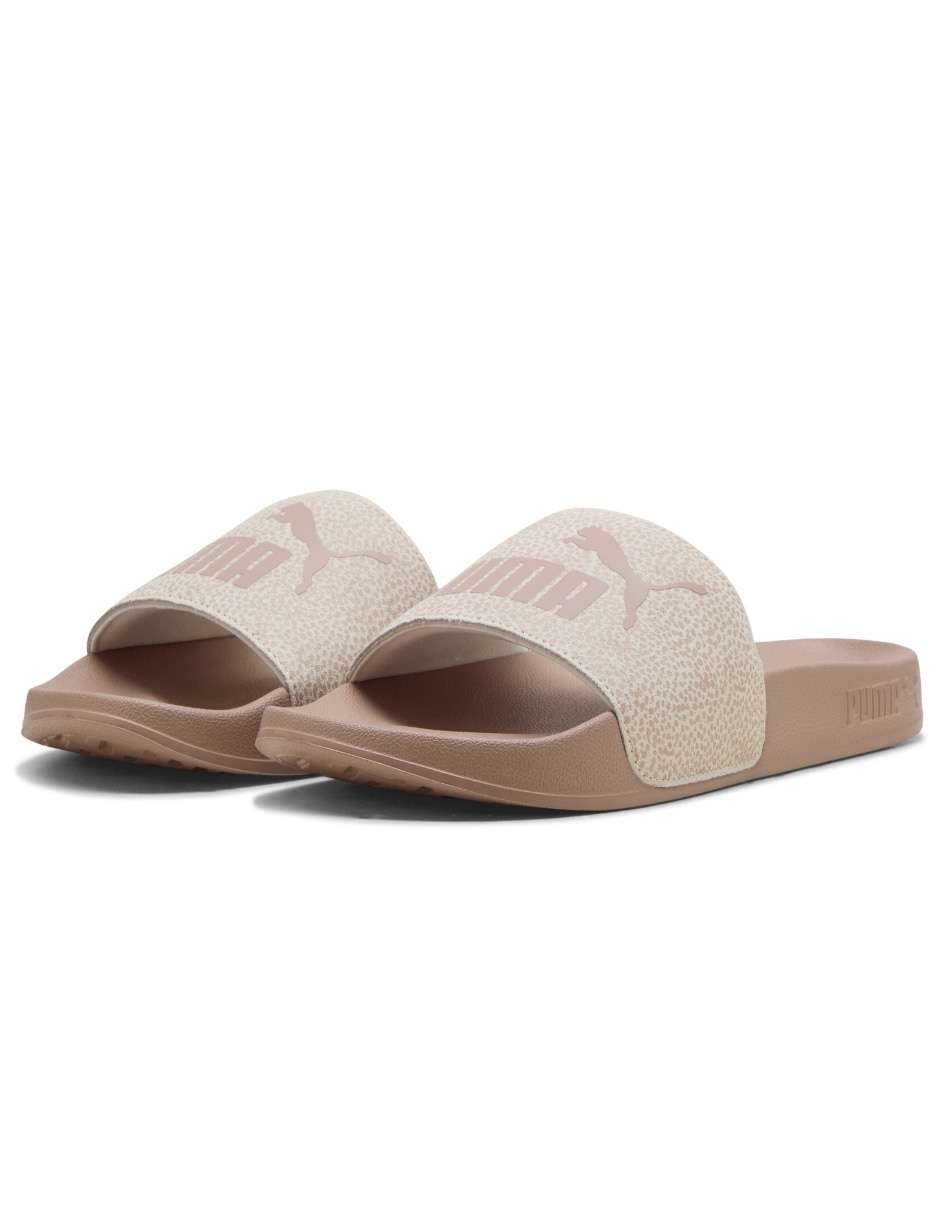 Sandalias para natación Leadcat 20 Topcat de niña 6