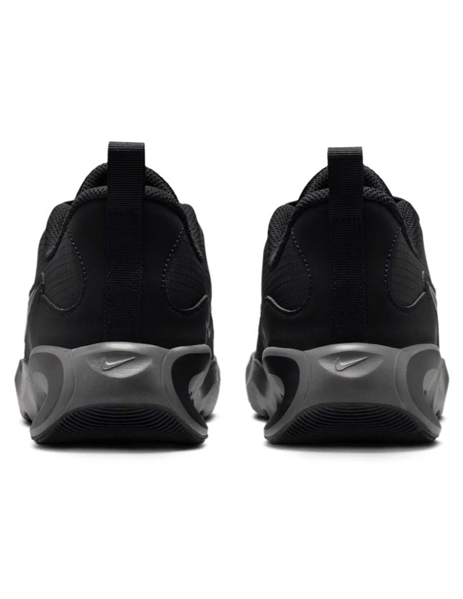 Tenis Air Max Nova para correr Nike de niño 2